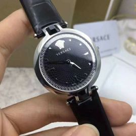 Picture of Versace Watch _SKU192919306791447
